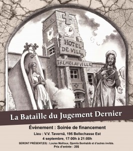 bataille_JugementWEB
