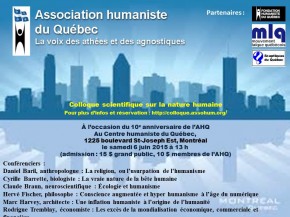 Affichecolloque 2
